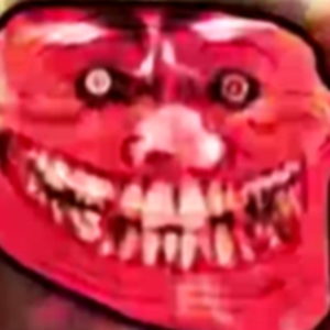 hellbong666