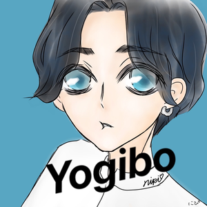 yogibo_19
