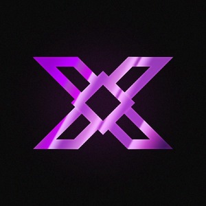 er_xived