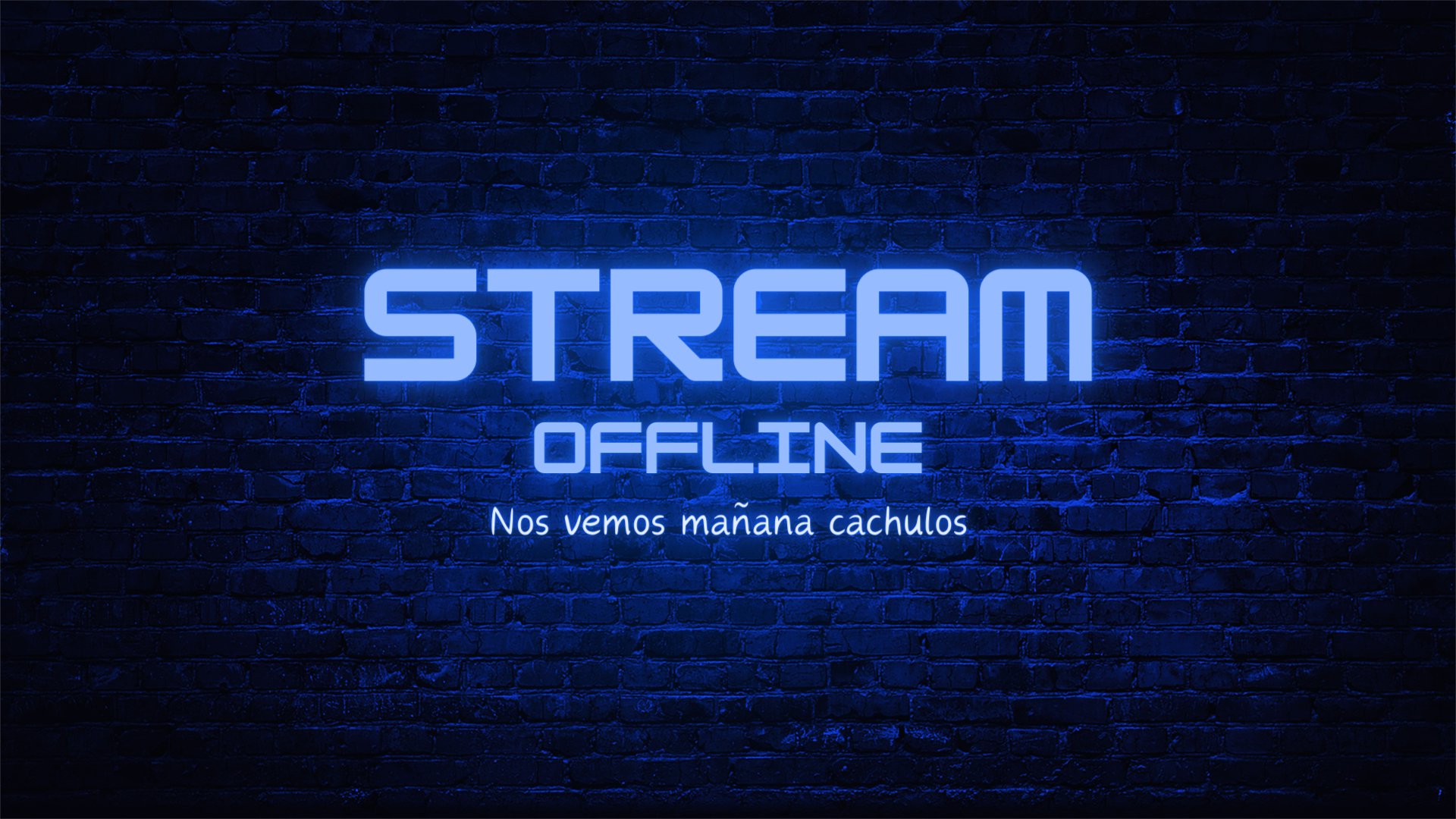 Padgaro Offline Background