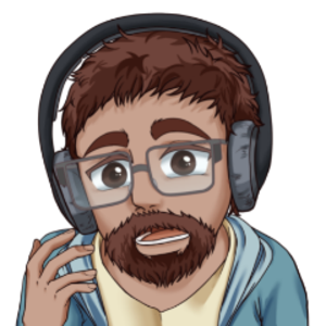 Macbearded