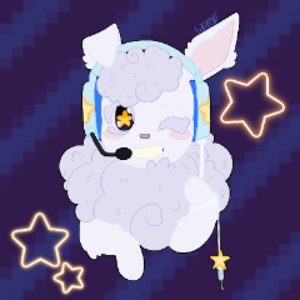 shinyeeveegaming