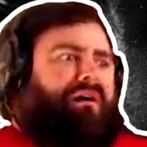 JulianJanganoo