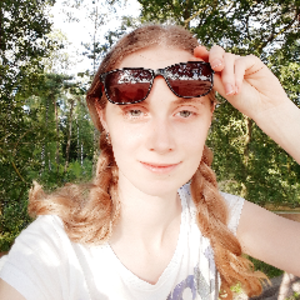 Darkrainlady