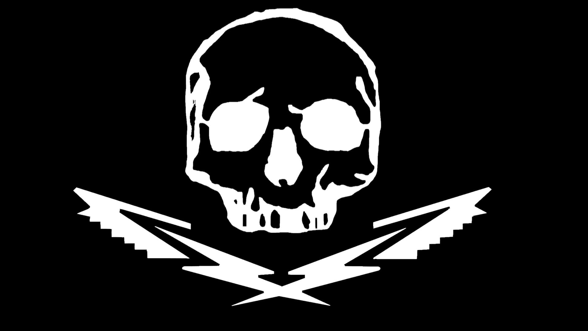 Xatox3 Offline Background