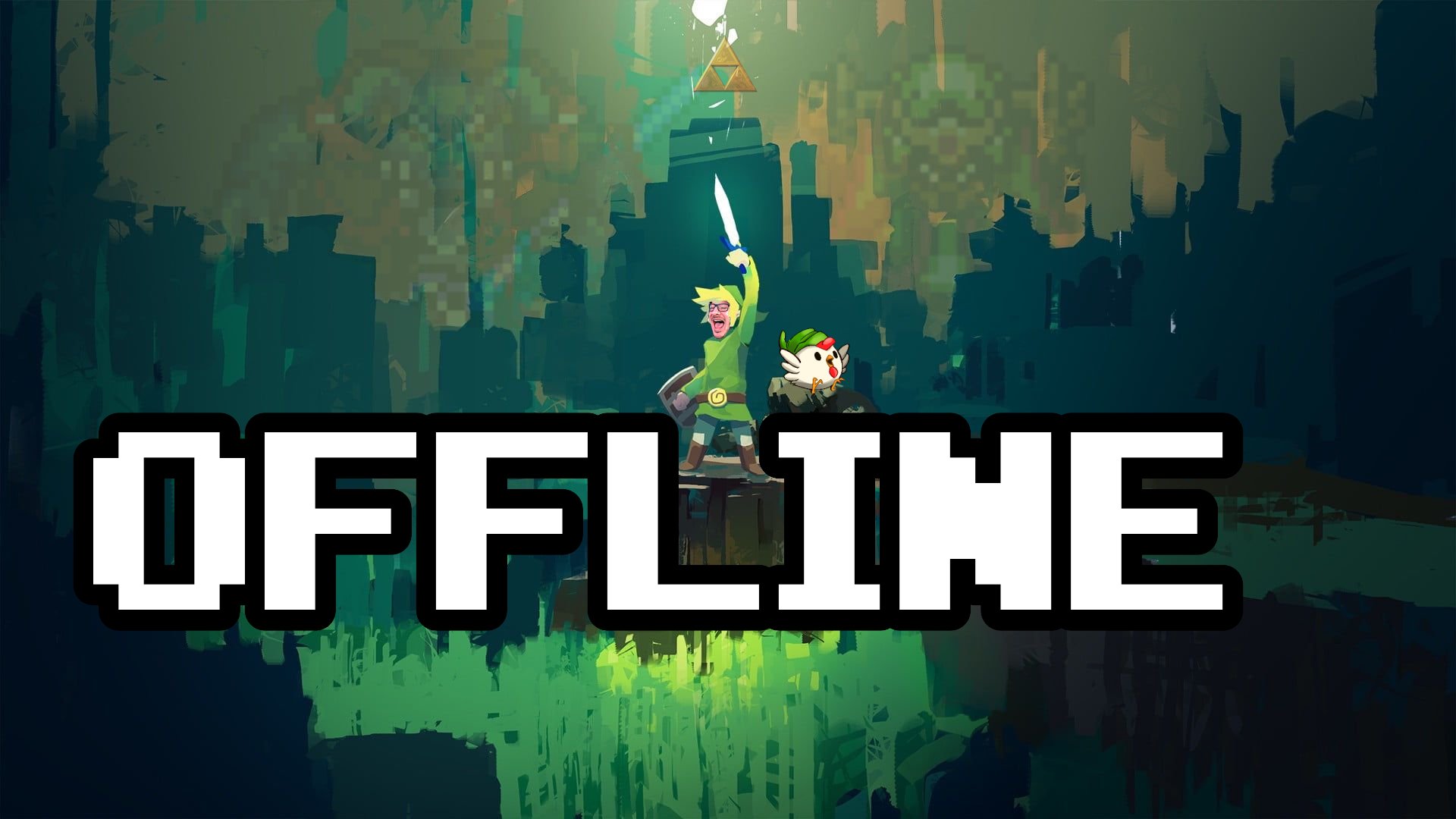 MeepleTrix Offline Background
