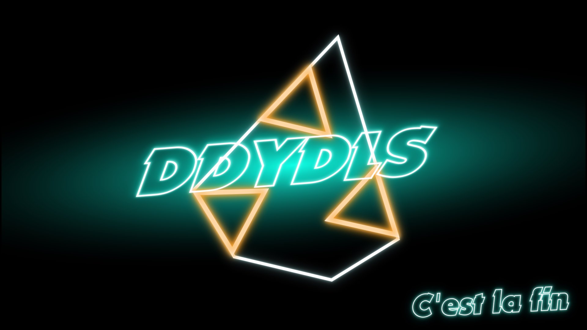 DDYDLS Offline Background