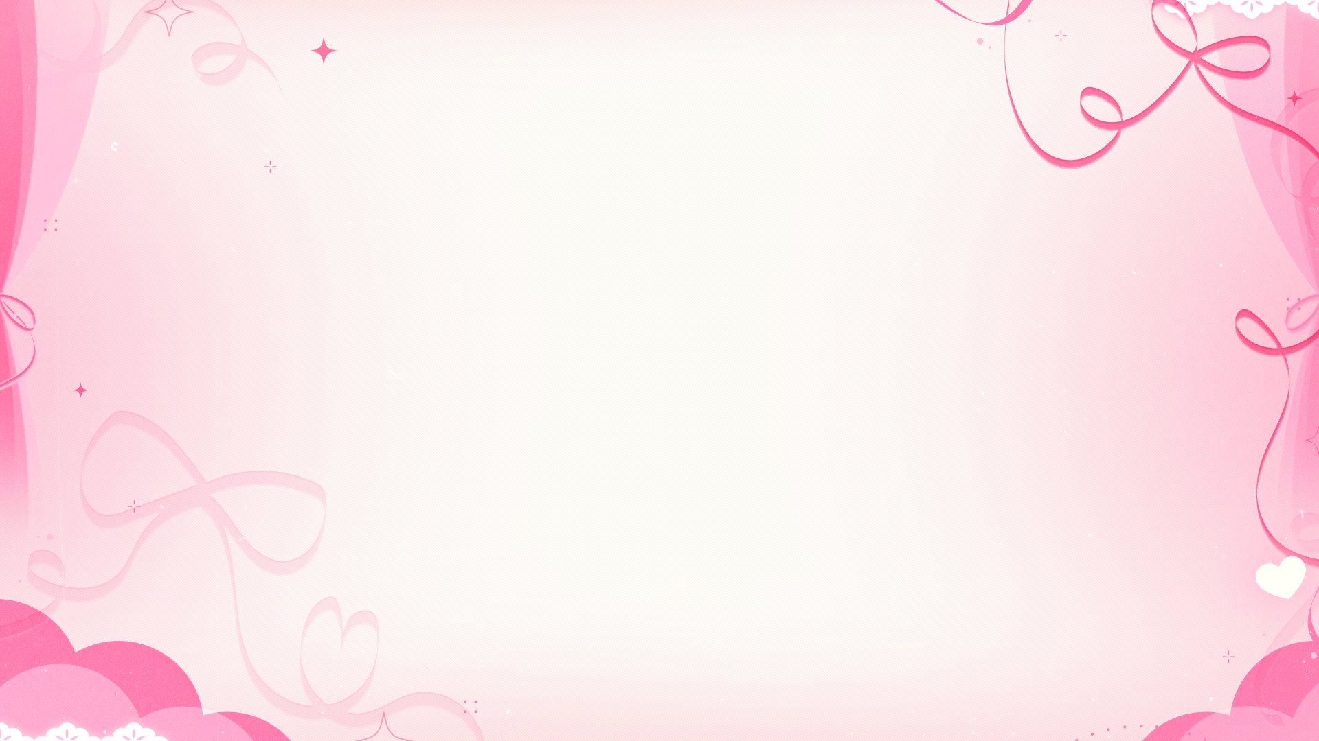 ImTinyAris Offline Background