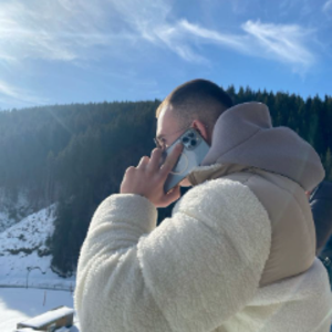 fingameslot