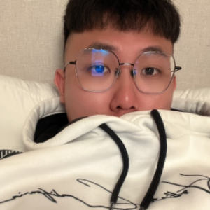 隆亨必贏