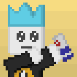 robotito