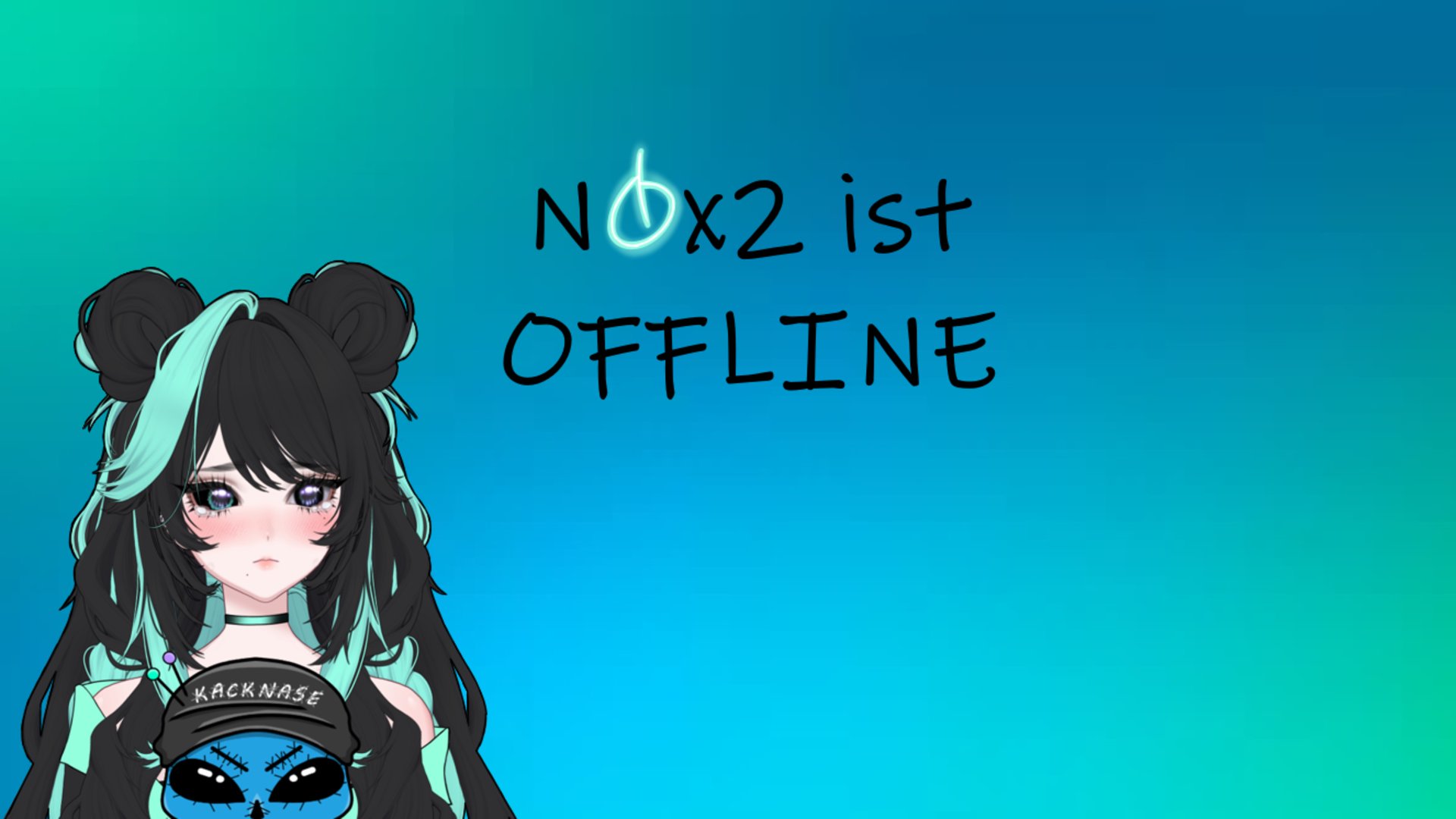 NOx2_TTV Offline Background