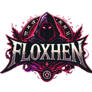 Floxhen
