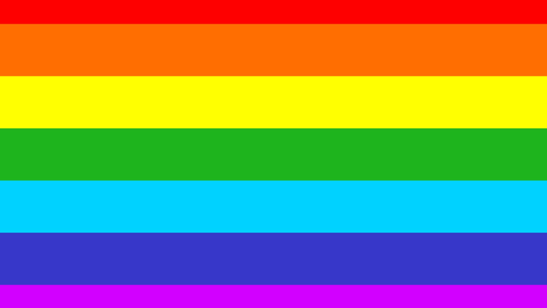 ThatTransKnight Offline Background
