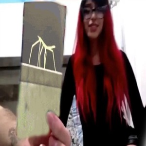elmoslore