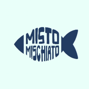 mistomischiato