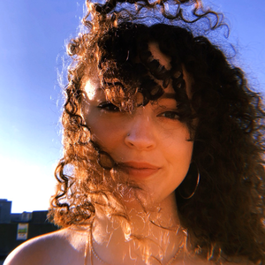 SYDTHESIS