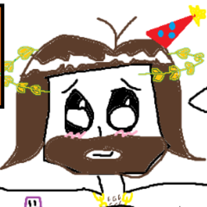 hiiid0s3