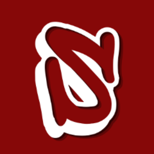 syph_g