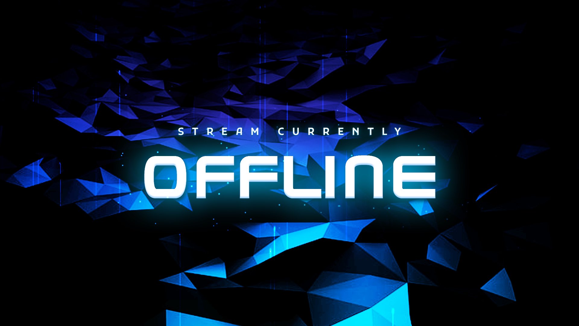 itzhooli Offline Background