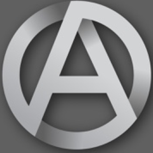 AbsolutyV2 Offline Background
