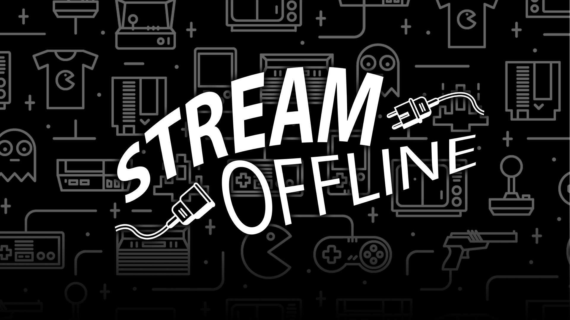 GEOCIRE Offline Background