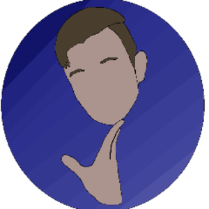 Ausome1yt