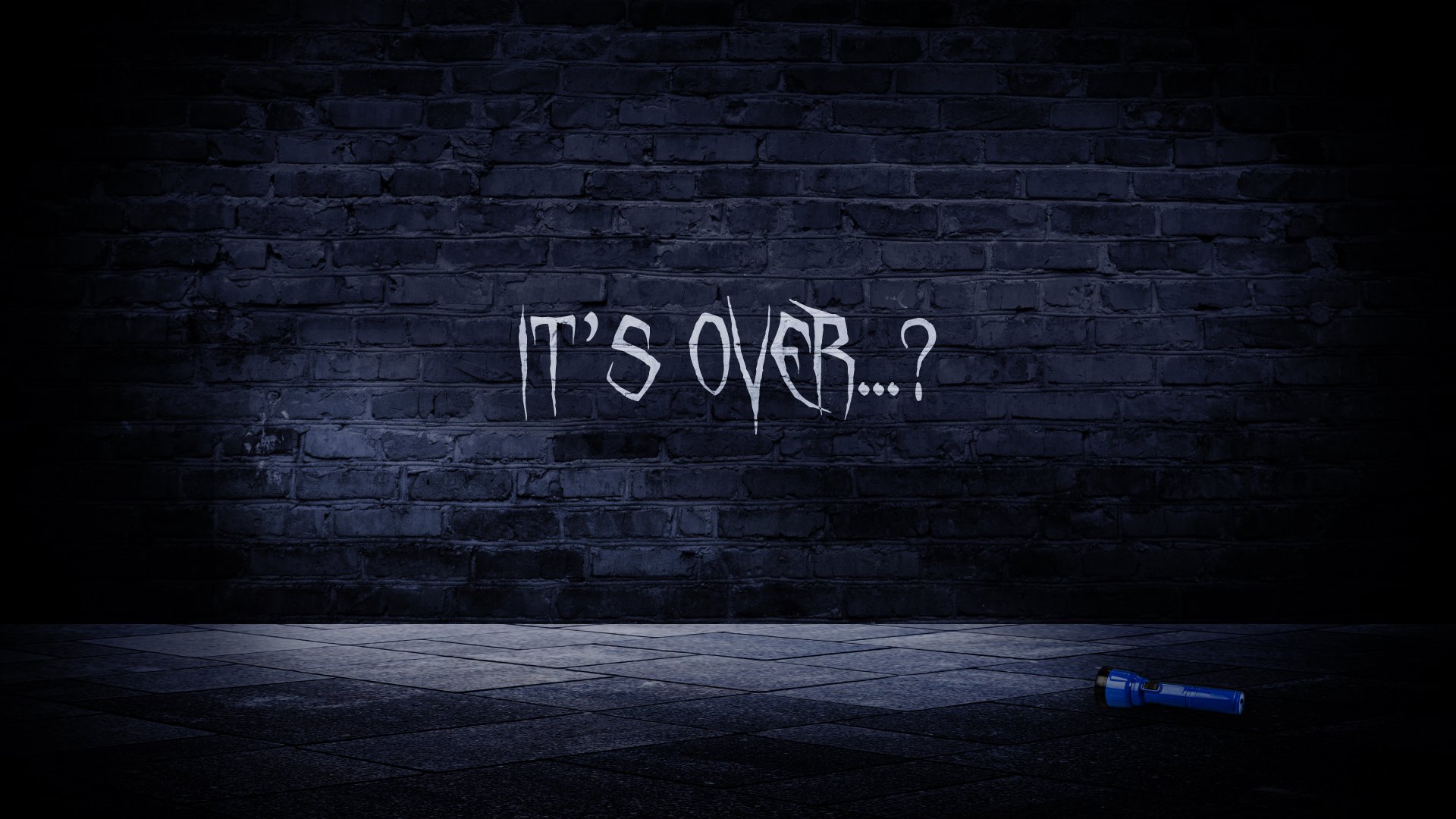 Hezkezl Offline Background