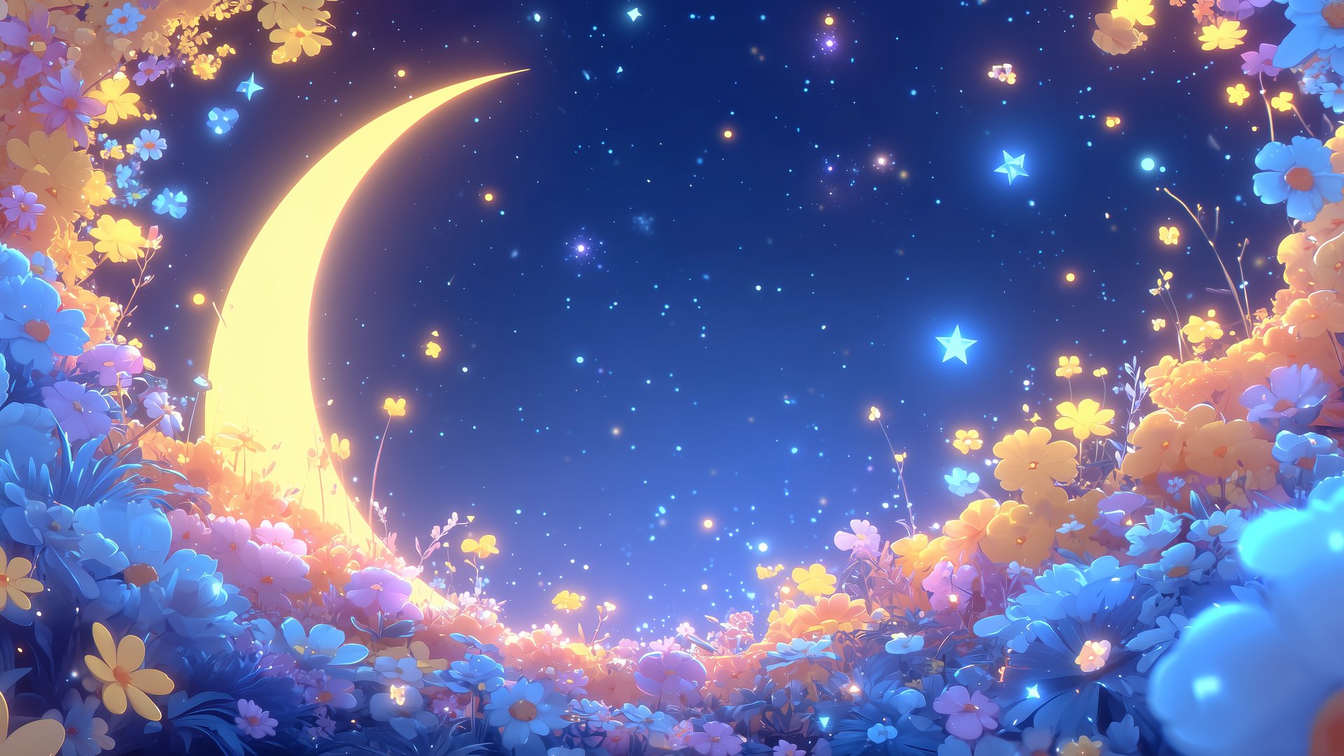 Nomi_das_Fennek Offline Background