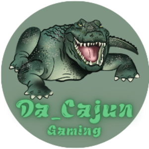 Da_Cajun