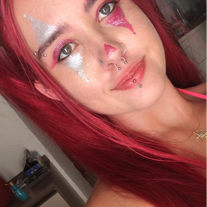 GabiiSouza