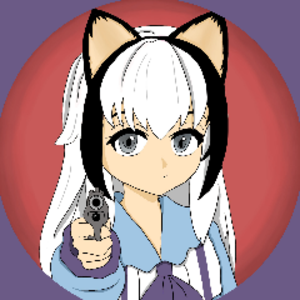 lady_kitea