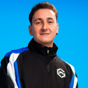 oscarbrock