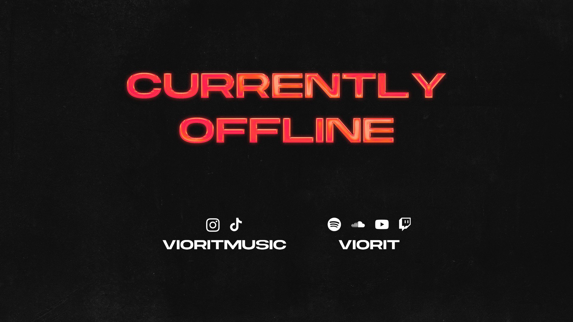 VIORIT Offline Background