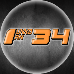 FunkoFan34