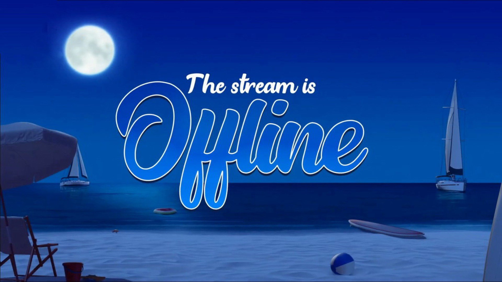 Hiroshi__Saeba Offline Background