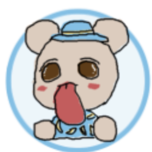acethegremlin4951