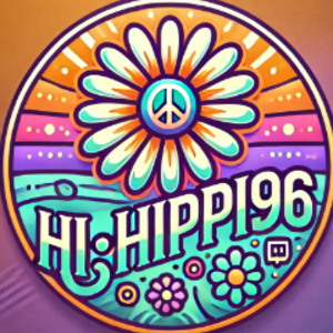 hi_hippi96
