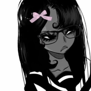 MRSSUNNYY