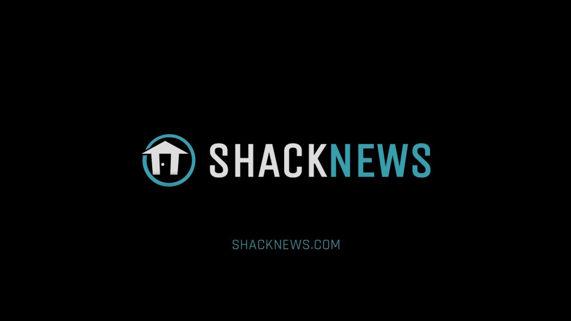 Shacknews Offline Background