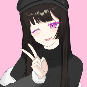 1432ちずる