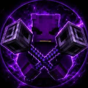 freezom123
