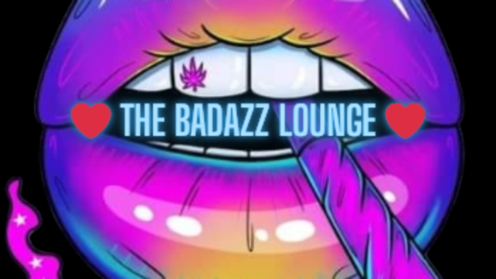 NiteBadazz Offline Background