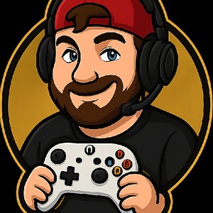 UltimateTeeJaay