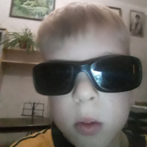 0_4eshka_0