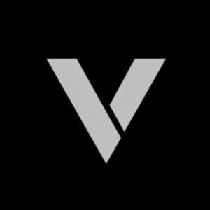 vexiumx