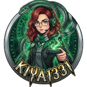 Kiya1331