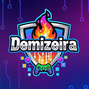 demizeira_