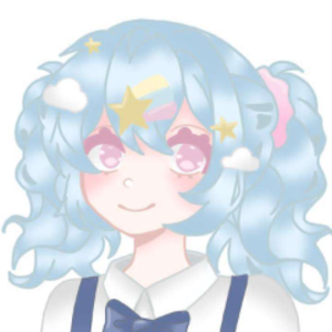 rakola0
