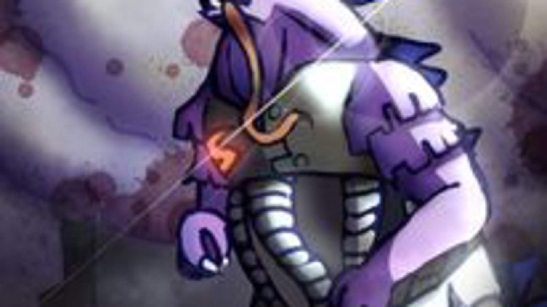 Skawtzilla Offline Background